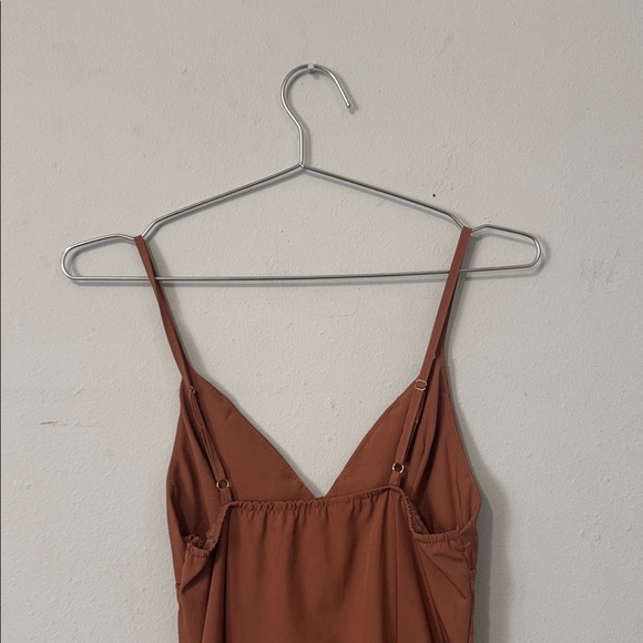 Bodycon Dress size small - Picture 7 of 10